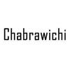 Chabrawichi