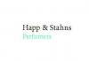 Happ-&-Stahns