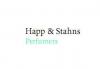 Happ-&-Stahns