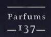 Parfums-137