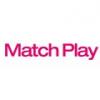 Match Play