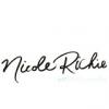 Nicole-Richie