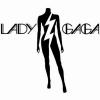 Lady-Gaga