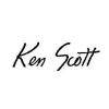 Ken-Scott