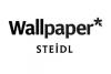 Wallpaper*-Steidl