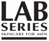 Lab-Series