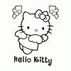 Hello-Kitty