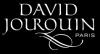 David-Jourquin