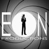 Eon-Productions