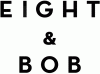 Eight-&-Bob