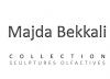 Majda-Bekkali