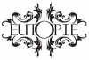 Eutopie