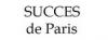 Succes-de-Paris