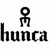 Hunca