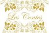 Les Contes
