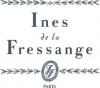 Ines-de-la-Fressange
