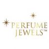 Perfume-Jewels