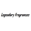 Legendary-Fragrances