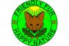 Friendly-Fur
