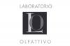 Laboratorio-Olfattivo