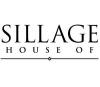 House-Of-Sillage