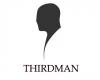 Thirdman
