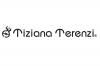 Tiziana-Terenzi