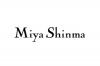 Miya-Shinma
