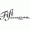 Chachnil