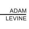 Adam-Levine