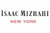 Isaac-Mizrahi