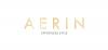 Aerin-Lauder