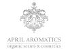 April-Aromatics