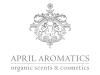 April-Aromatics