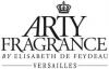 Arty-Fragrance