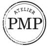 Atelier-PMP