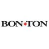 Bonton
