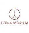 Liaison-de-Parfum