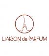 Liaison-de-Parfum