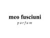 Meo-Fusciuni