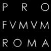 Profumum-Roma