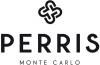 Perris-Monte-Carlo