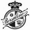 Borsalino