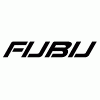 FUBU