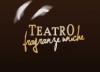 Teatro-Fragranze-Uniche