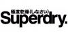 Superdry