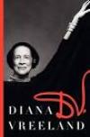 Diana-Vreeland