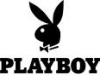 Playboy