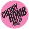 House-of-Cherry-Bomb