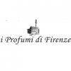 I-Profumi-di-Firenze 